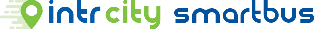 IC-LogoHorizontal2x-min-1611241993