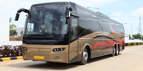 ac-sleeper-bus-10-5m- ac-sleeper-bus-10-5m-
