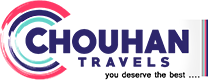 choh_logo