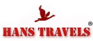 hanstravel.in_logo3