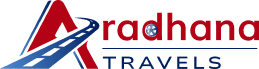 logo (8)