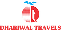 logo (9)